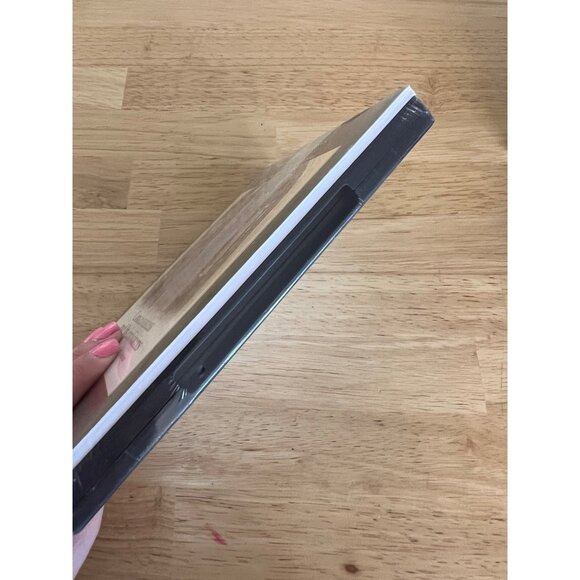 The Great Courses Consciousness And Its Implications Daniel Robinson New Sealed - Picture 2 of 4